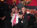 JGA_Katrin (200)